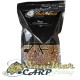 Кленови ядки Carp 22 Maples