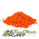 Микс за поп ъп топчета Carp 22 Pop Up Mix Orange