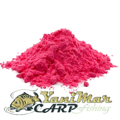 Микс за поп ъп топчета Carp 22 Pop Up Mix Pink