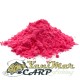 Микс за поп ъп топчета Carp 22 Pop Up Mix Pink