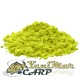 Микс за поп ъп топчета Carp 22 Pop Up Mix Yellow