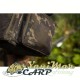 Сак Korda Compac Cube Carryall Dark Kamo