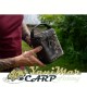 Чанта Korda Compac Goo Bag Dark Kamo - Large