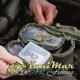 Чанта Nash Subterfuge Hi Protect Lead & Leader Pouch