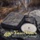 Калъф за кантар Nash Subterfuge Hi Protect Scales Pouch 2025