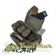 Сак Nash Subterfuge Carryall Small 30L