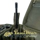 Сак Nash Subterfuge Carryall Small 30L
