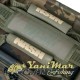 Сак Nash Subterfuge Carryall Small 30L