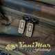 Сак Nash Subterfuge Carryall Small 30L