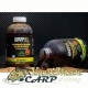 Добавка Feeder Bait Liquid Epidemia 250ml