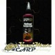 Метод бустер Feeder Bait Method Booster F1 - Bloodworm & Hemp