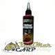 Метод бустер Feeder Bait Method Booster F1 - Bloodworm & Hemp