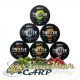 Туистер Feeder Bait Twister Wafter Larwa 12mm