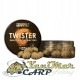 Туистер Feeder Bait Twister Wafter Larwa 12mm