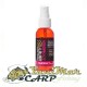 Спрей Feeder Bait Atomizer Mania 50 мл