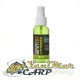 Спрей Feeder Bait Atomizer Troll 50 мл.
