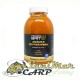 Добавка Feeder Bait Pineapple/ Peach 250 ml