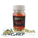 Балансирани Дъмбели Feeder Bait Czinkers Master Strawberry 6 / 9mm 