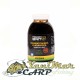 Добавка Feeder Bait Liquid Epidemia 250ml