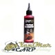 Метод бустер Feeder Bait Method Booster F1 - Bloodworm & Hemp