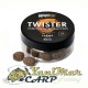Туистер Feeder Bait Twister Wafter Larwa 12mm