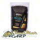 Пелети Feeder Bait Micro Pellet Prestige Dark Natural 2mm