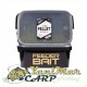 Готови пелети Feeder Bait Pellets Mulberry