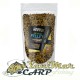 Пелети Feeder Bait Pellet Prestige Natural Fish Meal 4 mm - 800 гр