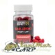 Дъмбели Feeder Bait Smużaki Strawberry 8/10 mm