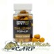 Дъмбели Feeder Bait Smużaki Tigernuts 8/10 mm