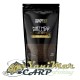 Фидер пелети Feeder Bait Club Series Method Pellet Aqua