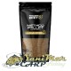 Микро пелети Feeder Bait Club Series Pellet 2mm