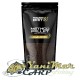 Микро пелети Feeder Bait Club Series Pellet 3mm