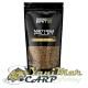 Пелети Feeder Bait Club Series Pellet 4 mm