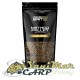 Пелети Feeder Bait Club Series Pellet 6 mm