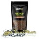 Микро пелети Feeder Bait Micro Pellet 2mm Tutti Frutti – Green, Black & Red