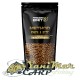 Пелети Feeder Bait Tigernuts Pellet 8 mm