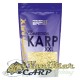 Метод Микс Feeder Bait Method Mix XXL Competition Carp