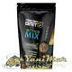 Метод микс Method Mix Feeder Baits Prestige Fish Meal Dark Sweet 800g