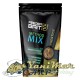 Метод микс Method Mix Feeder Baits Prestige Green Feeder Betaina 800g