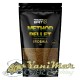 Пелети Feeder Bait Method Pellet Epidemia CSL, за метод фидер 