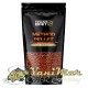 Пелети за метод фидер Feeder Bait F1 Bloodworm/Hemp Micro Pellet