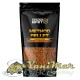 Пелети Feeder Bait Micro Pellets R-72-Peach& Pineapple 2mm