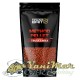 Пелети Feeder Bait Micro Pellets Strawberry 2mm - 800 гр