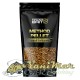 Пелети Feeder Bait Micro Pellets N-butyric 2mm