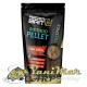 Пелети Feeder Bait Pellet Prestige Spice Fish Meal  2mm - 800 гр