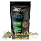 Пелети за метод фидер Feeder Bait Pellet Prestige Sweet 2mm 800 гр