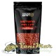 Пелети Feeder Bait Pellet Prestige Strawberry 4 mm - 800 гр