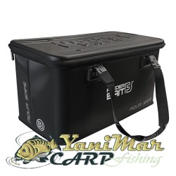 Чанта Feeder Bait EVA Waterproof Bag