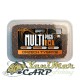 Мултипак Feeder Bait Tigernut 3in1 – Пелети, Liquid и Mini Twister